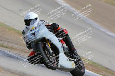 media/Sep-10-2023-Pacific Track Time (Sun) [[44210541ad]]/Group A/11am (Outside Grapevine)/